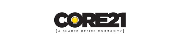 CORE21